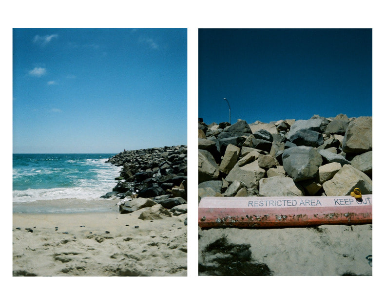 компактна камера Kodak Ektar H35 з половинним кадром