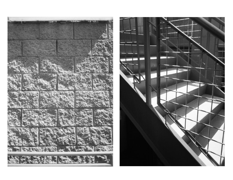 камера Kodak Ektar H35 ретро-стиль