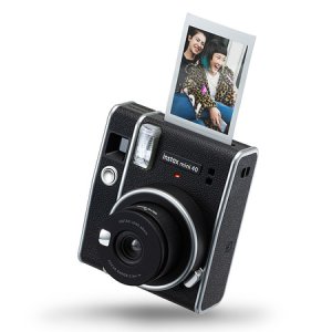 Fujifilm Instax mini 40 купити Україна 