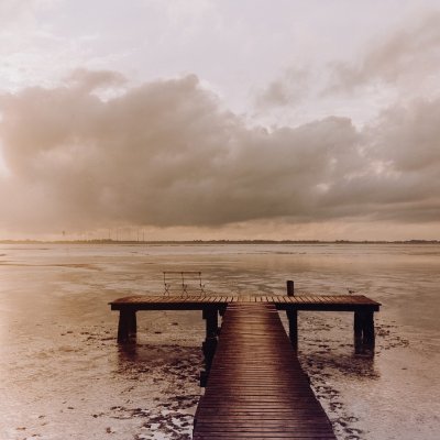 KONO Delight Art 400 Fujica G690