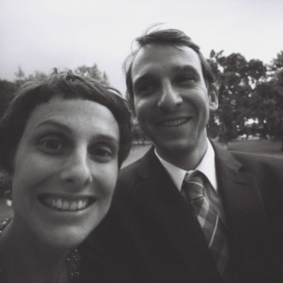 Lomography Lady Grey 400 черно-белая пленка