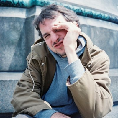 Ломографі плівка 800 120