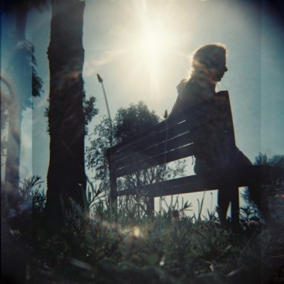 Ломографі фотоплывка 800 120 