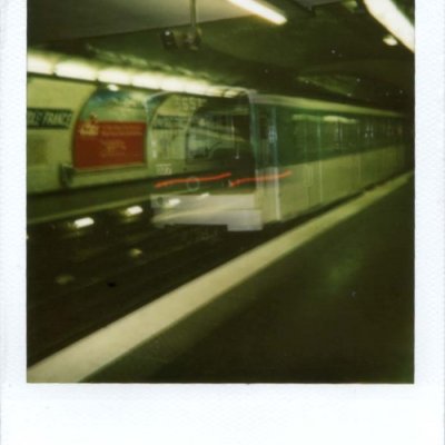  polaroid-670