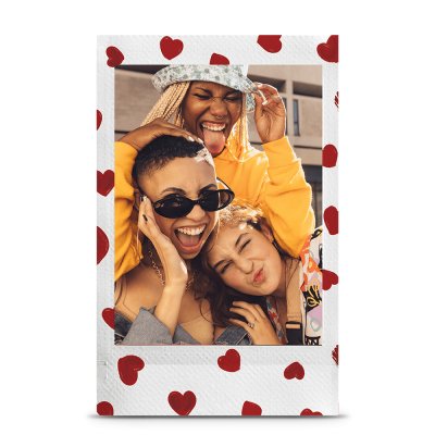 Картридж Fujifilm Instax mini glossy касети mini касета mini 