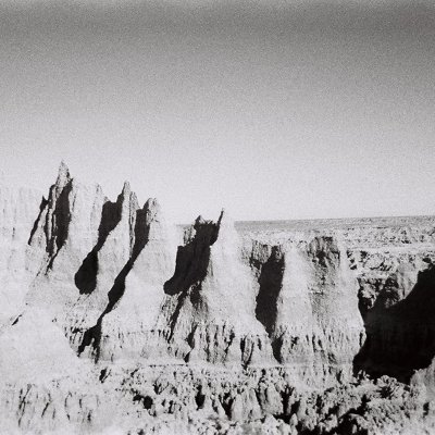 Ilford HP5+ одноразова фоткамера з плівкою