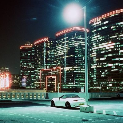 Amber T800 кольорова кіноплівка ISO 800 купити Україна