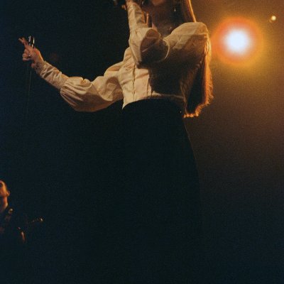 Amber T800 фотоплівка 