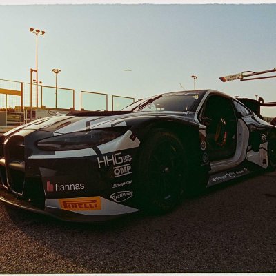 Плівка Amber T800 Canon eos 1n 