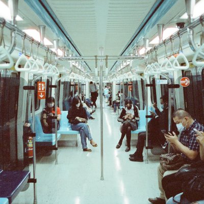 Amber T800 Olympus om-4