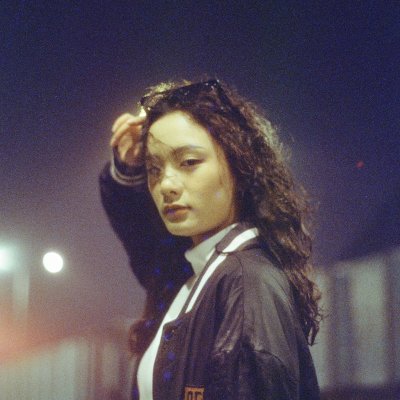 Amber T800 Pentax Spotmatic F -2