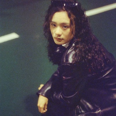 Amber T800 Pentax Spotmatic F -2