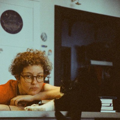 Amber T800 SIGMA SA7