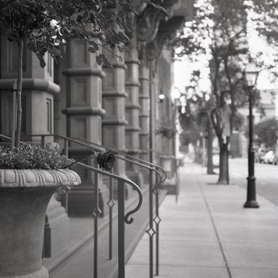 Arista EDU Ultra 400 купити в Україні