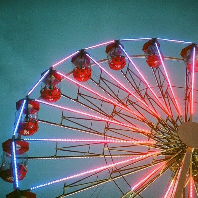 canon-prima-super-130 + fujicolor 200