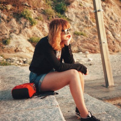 canon-prima-super-130 + kodak portra 400