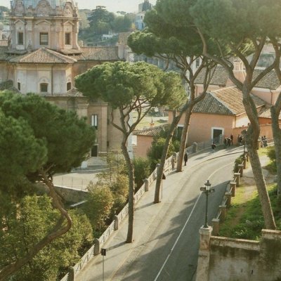 Canon AV-1, 50mm 1.8, Fujifilm superia x-tra 400