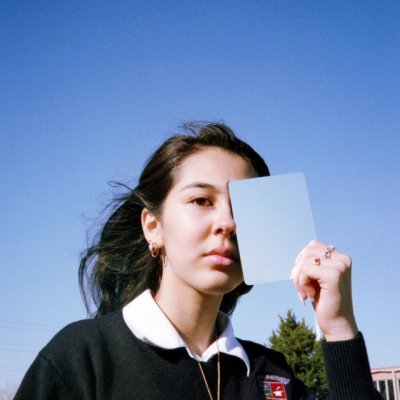 CANON SURE SHOT AUTOFOCUS 38MM F/2.8 LENS 35MM, Fujifilm Superia X-TRA 400