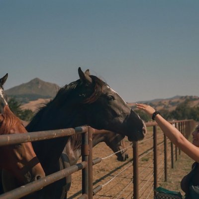 Flic Film Aurora 800 Canon AE-1 кіноплівка , Cine film