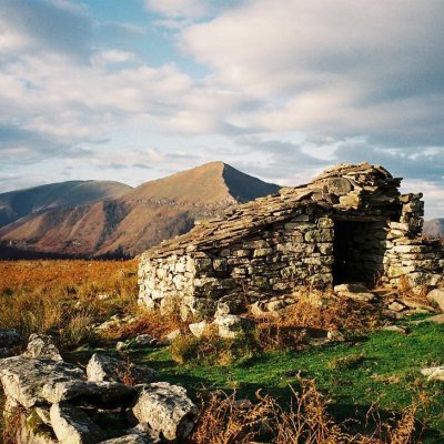 canon-prima-105-fujifilm-superia-xtra-400