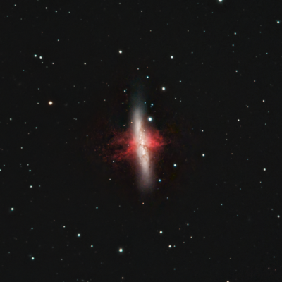 M82