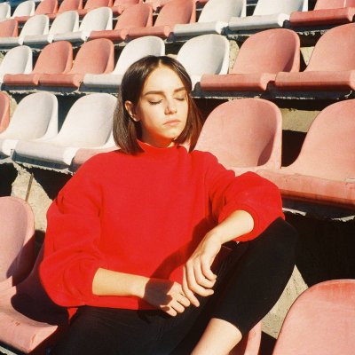 Ломо 400 35 купити Україна