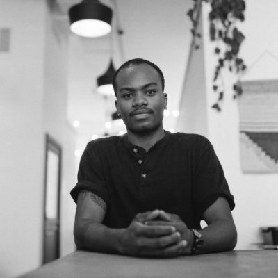 Kentmere Pan 100 3200 iso up 3