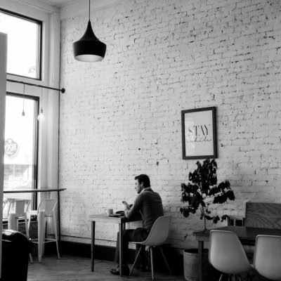 Kentmere Pan 100 3200 iso up 3