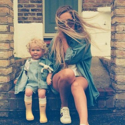 Dubblefilm Bubblegum 400 35