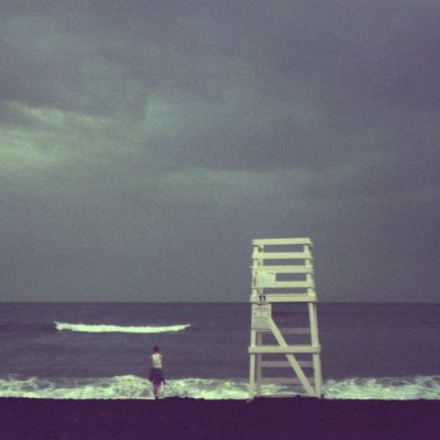 Dubblefilm Bubblegum 400 Konica c35