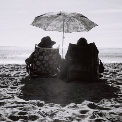 Lomography Earl Grey ISO 100 Leica Mini Zoom