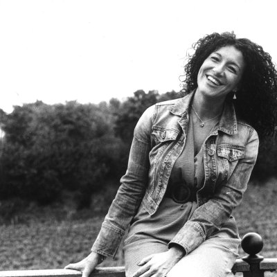 Lomography Earl Grey 100 Praktica Super TL3