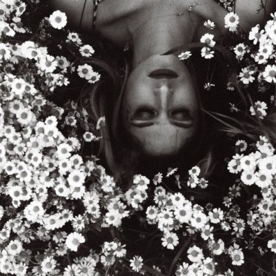 Lomography Earl Grey ISO 100 Voigtlander Vito CLR