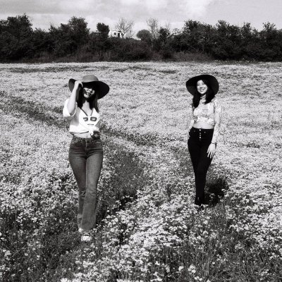 Lomography Earl Grey Voigtlander Vito CLR