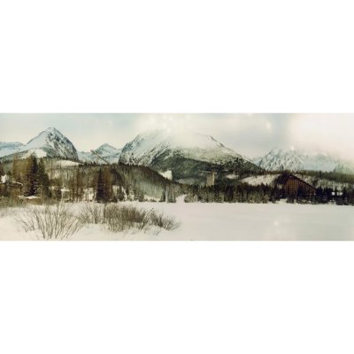 FED 3, Fujicolor 200