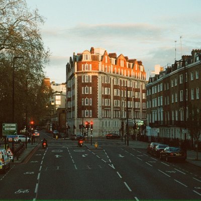 Flic Film Aurora 800 універсальна плівка