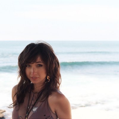 Flic Film Aurora 800 Canon AE-1