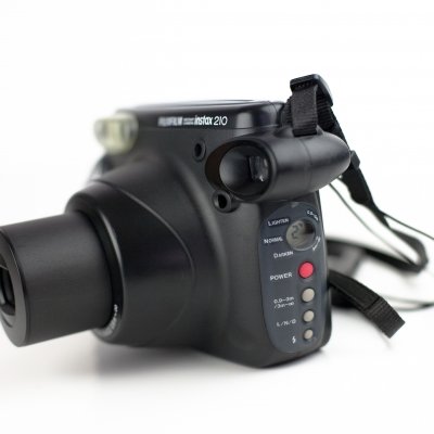 Необходимые функции что бы ваши фотографии выглядели как вы хотите, выдержка, фокусировка, настройка вспышки