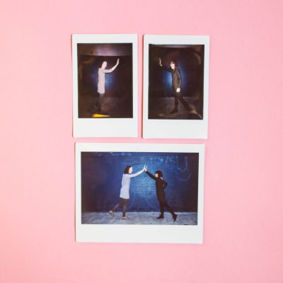 В два раза больше