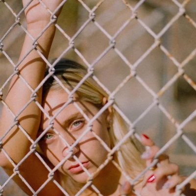 Fujifilm Fujicolor 200 Nikon F100, 50mm 1.8