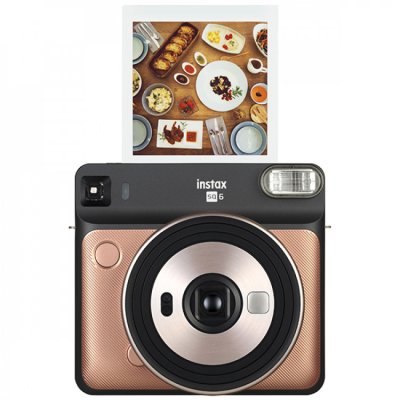 INSTAX SQ6