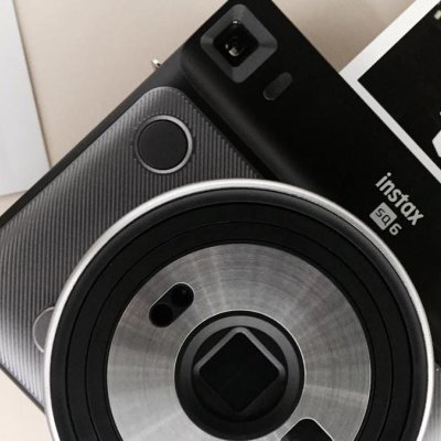 Fujifilm instax sq6 купить Украина