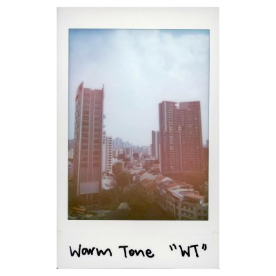 Fujifilm instax mini 99 налаштовуваний фокус