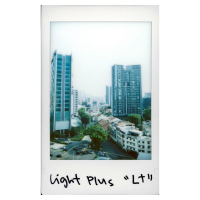 Інстакс міні 99 контроль яскравості, 