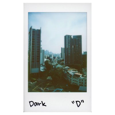 Fujifilm instax mini 99 Аналогова камера унікальні фото