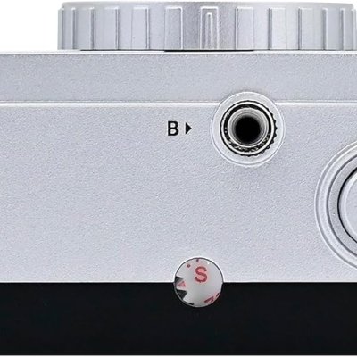 Кодак камера купити