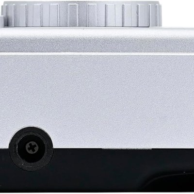 Кодак H35N купити