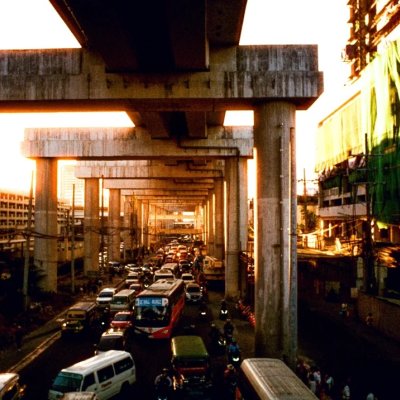 Harman Phoenix 200 120 Nikomat FT2