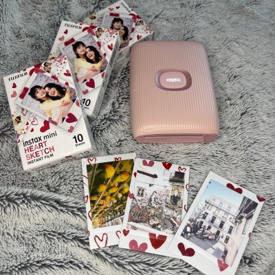 instax картриджи instax mini 12 картридж