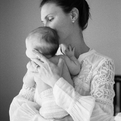 Ilford Delta ISO400 купити